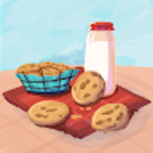 Meet your Posher, Tray'onna